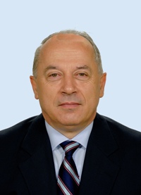 MOCANU Toader